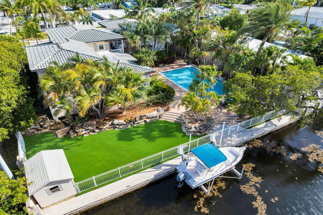 3300 Riviera Drive, Key West, FL 33040 Photo