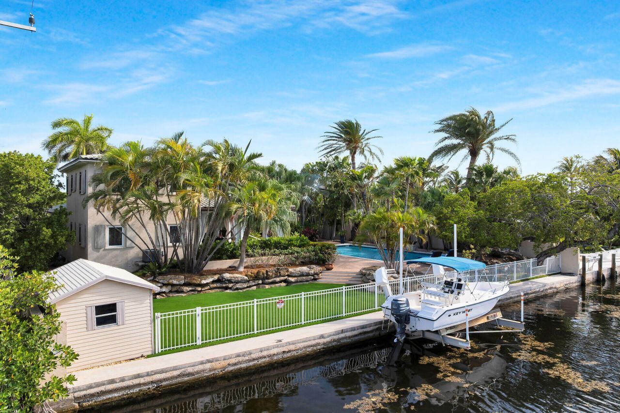 3300 Riviera Drive, Key West, FL 33040 Photo