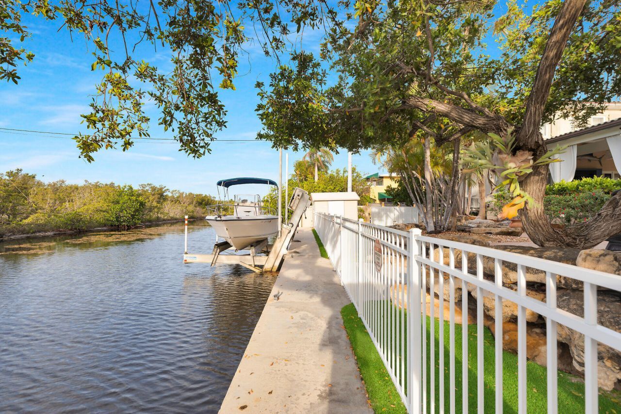 3300 Riviera Drive, Key West, FL 33040 Photo