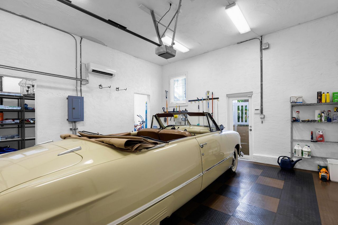 3300 Riviera Drive, Key West, FL 33040 Photo