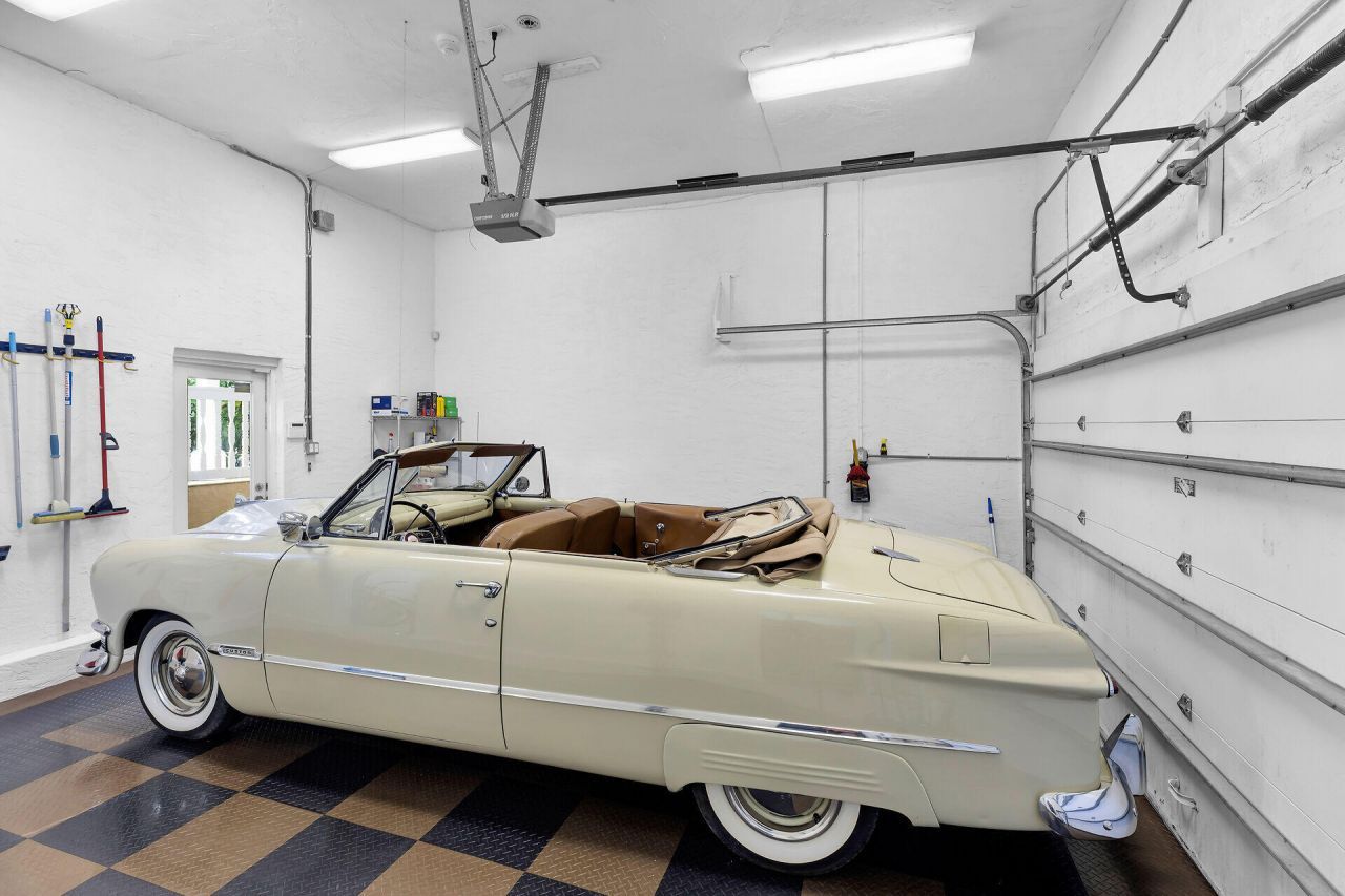 3300 Riviera Drive, Key West, FL 33040 Photo