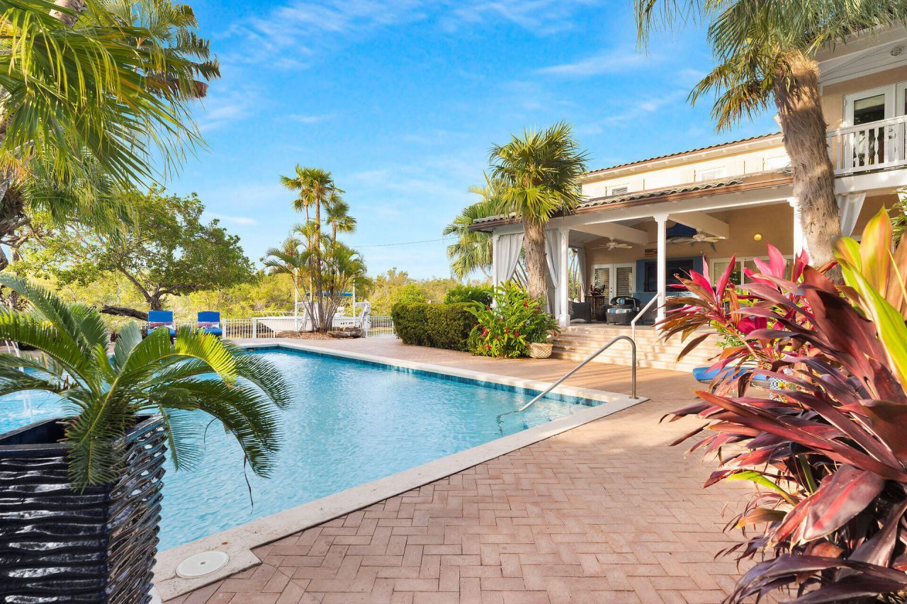 3300 Riviera Drive, Key West, FL 33040 Photo