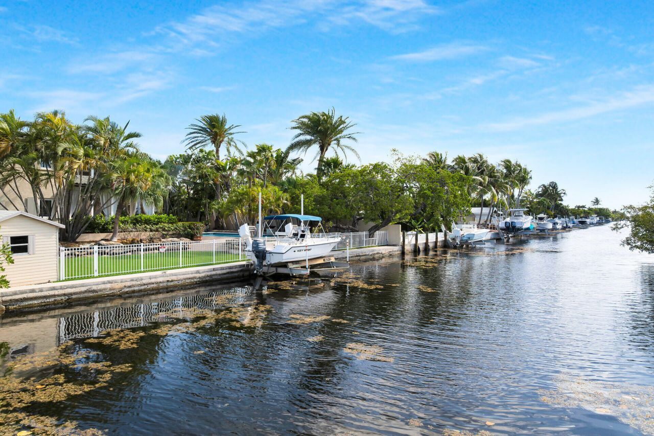 3300 Riviera Drive, Key West, FL 33040 Photo