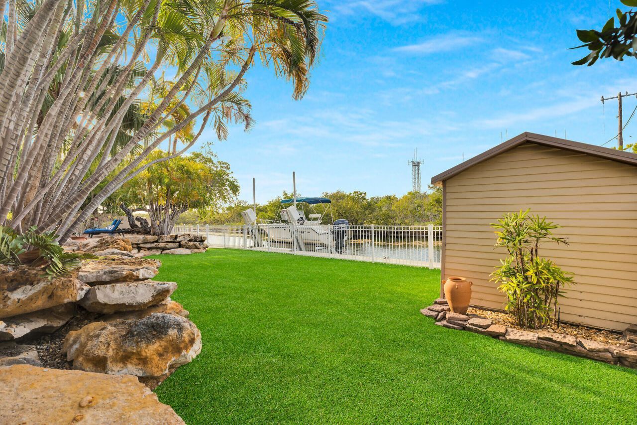 3300 Riviera Drive, Key West, FL 33040 Photo