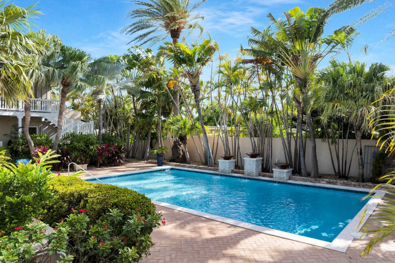 3300 Riviera Drive, Key West, FL 33040 Photo