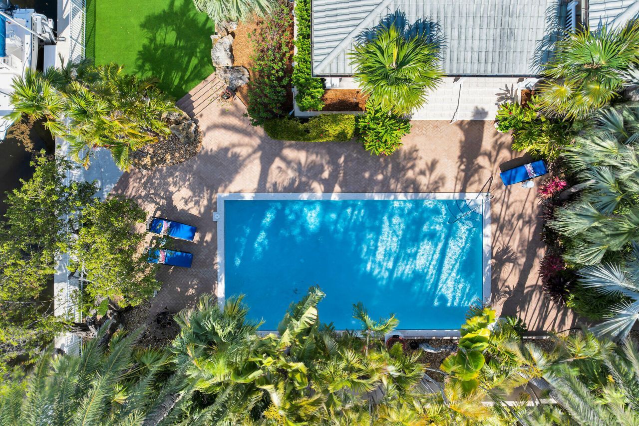 3300 Riviera Drive, Key West, FL 33040 Photo