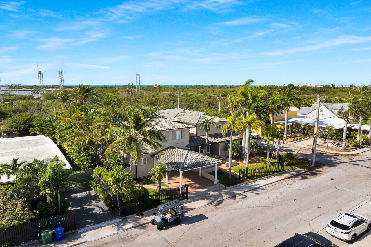 3300 Riviera Drive, Key West, FL 33040 Photo