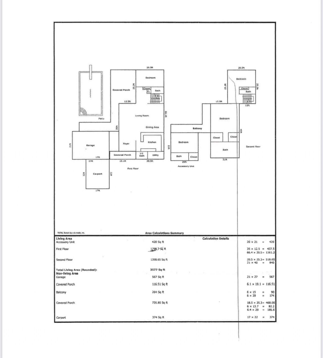 3300 Riviera Drive, Key West, FL 33040 Photo