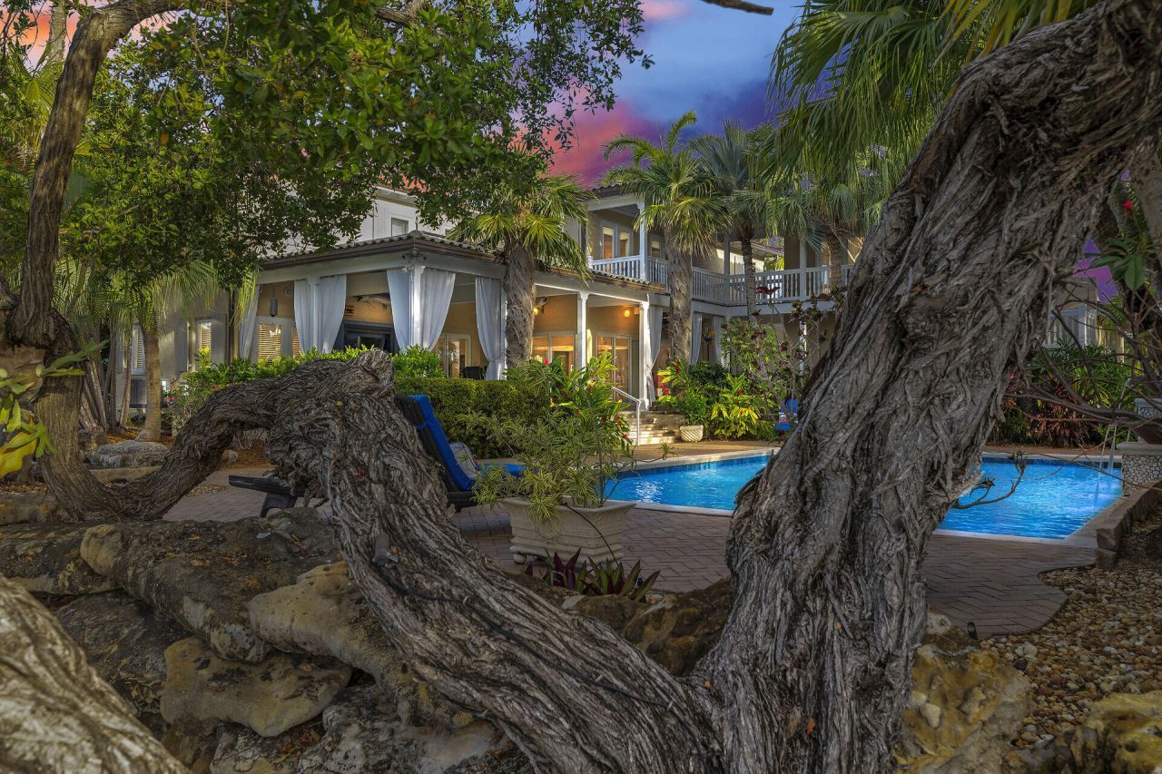 3300 Riviera Drive, Key West, FL 33040 Photo