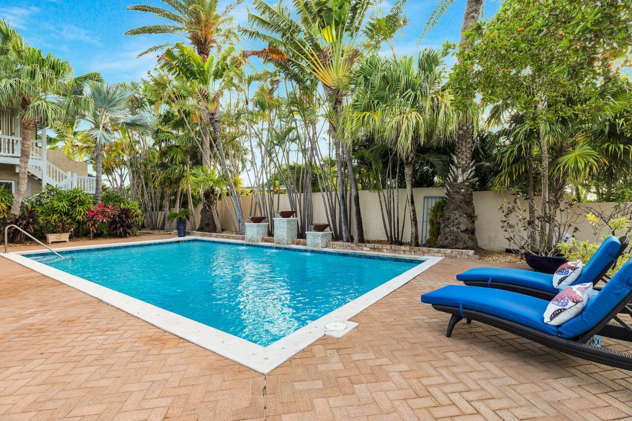 3300 Riviera Drive, Key West, FL 33040 Photo