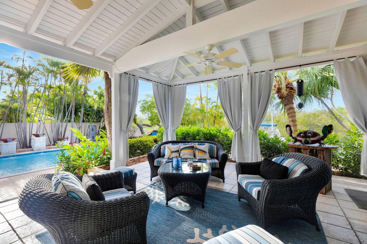 3300 Riviera Drive, Key West, FL 33040 Photo