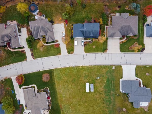 Lt7 Oriole Ln, Howards Grove, WI 53083