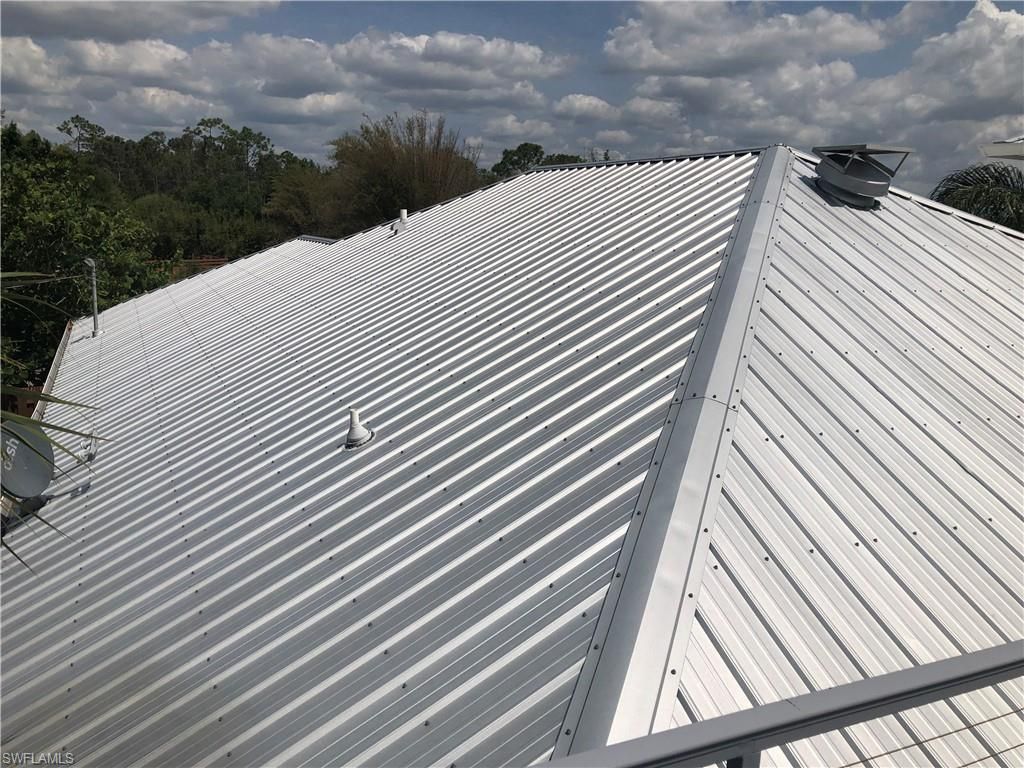 20371 Williams Dr, North Fort Myers, FL 33917 Photo