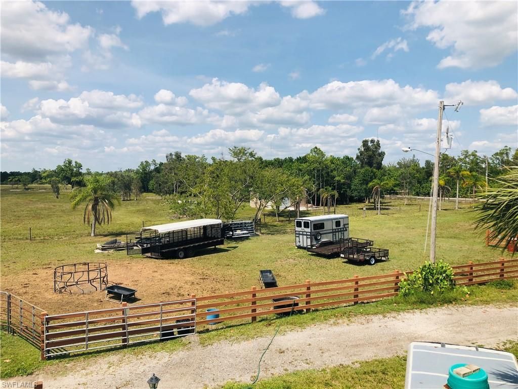 20371 Williams Dr, North Fort Myers, FL 33917 Photo