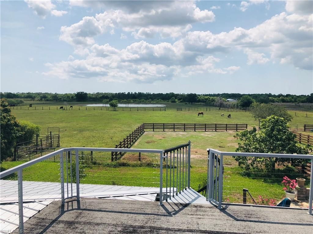 20371 Williams Dr, North Fort Myers, FL 33917 Photo