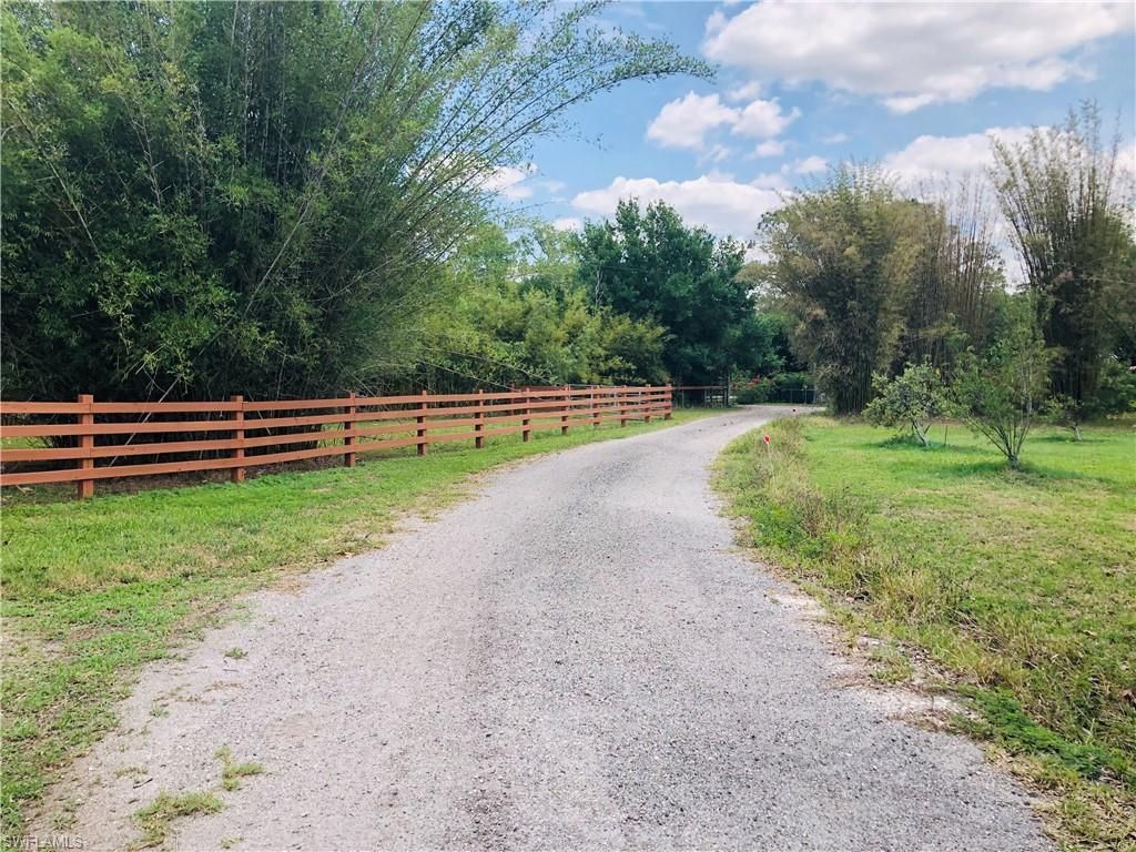 20371 Williams Dr, North Fort Myers, FL 33917 Photo