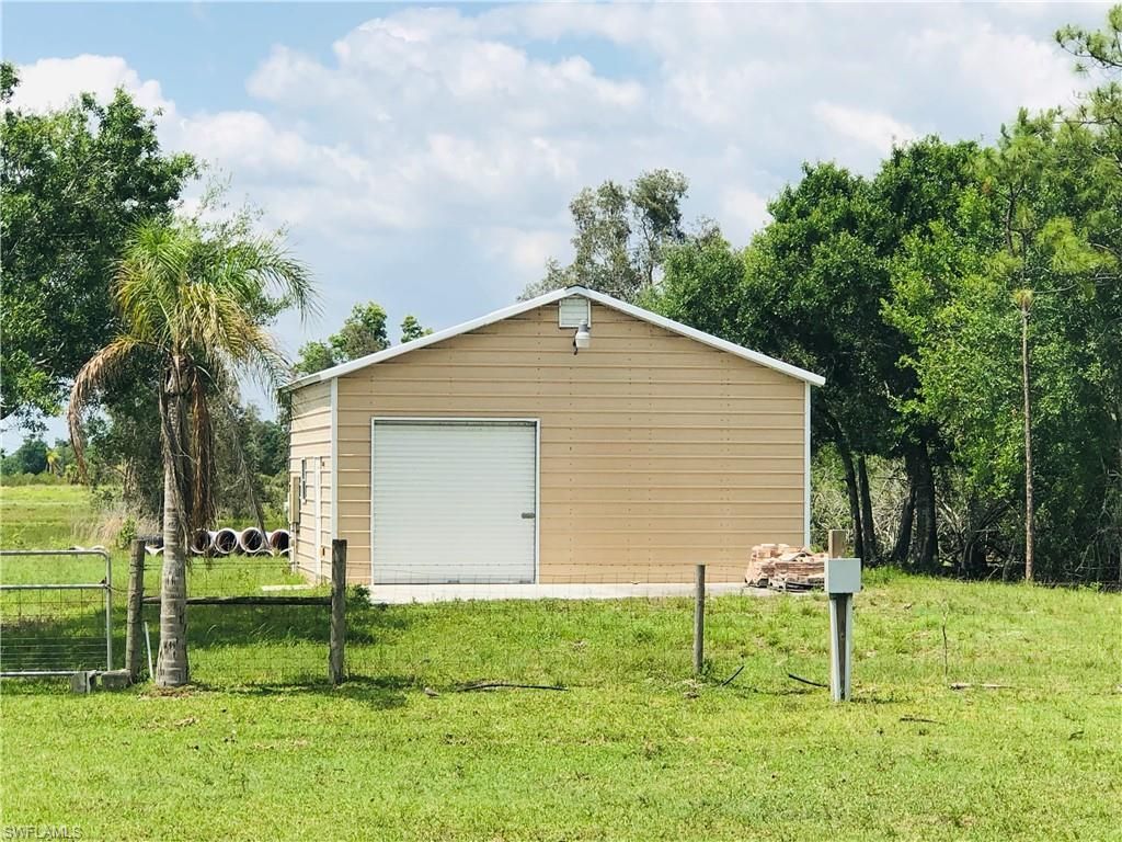 20371 Williams Dr, North Fort Myers, FL 33917 Photo