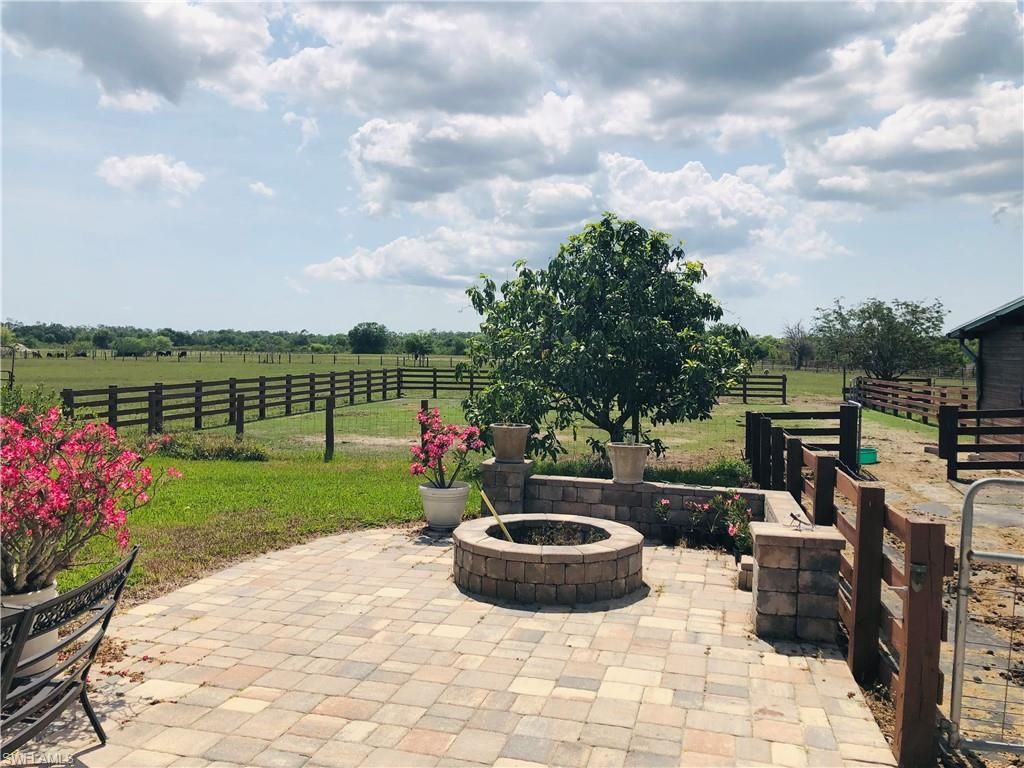 20371 Williams Dr, North Fort Myers, FL 33917 Photo