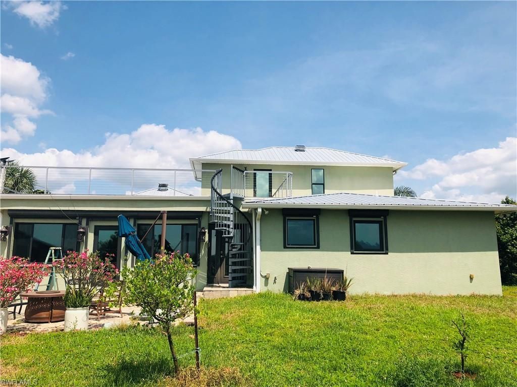 20371 Williams Dr, North Fort Myers, FL 33917 Photo