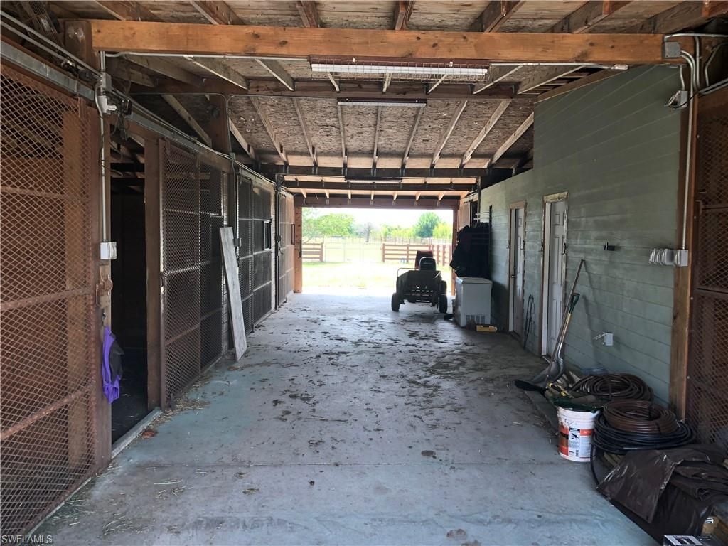 20371 Williams Dr, North Fort Myers, FL 33917 Photo