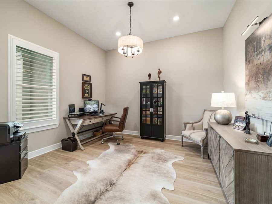 Property Image 39