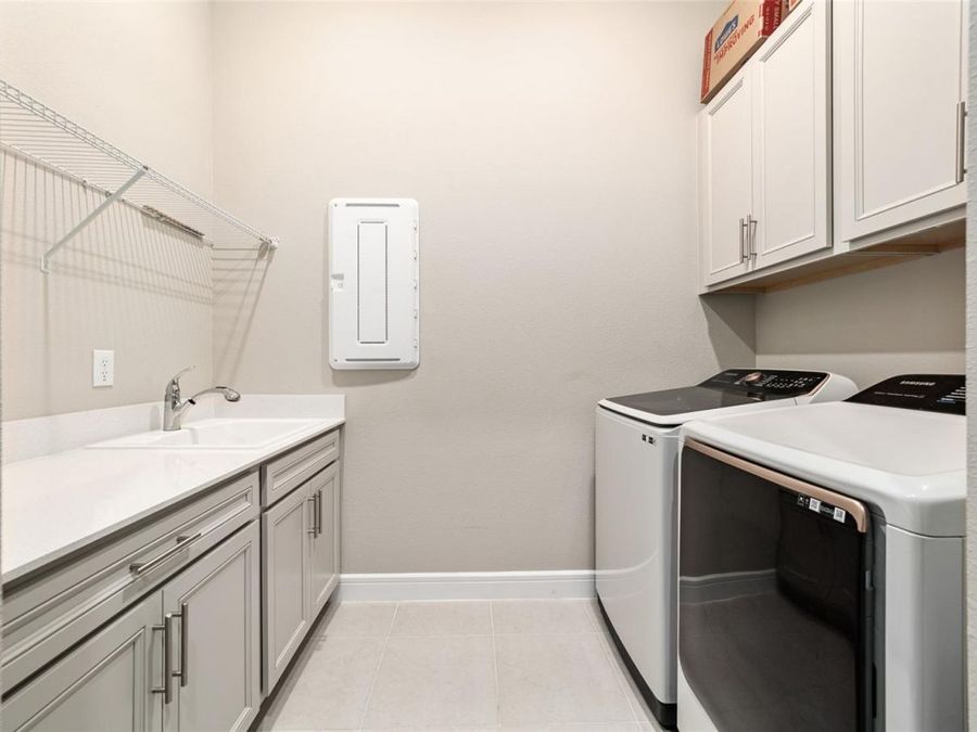 Property Image 53