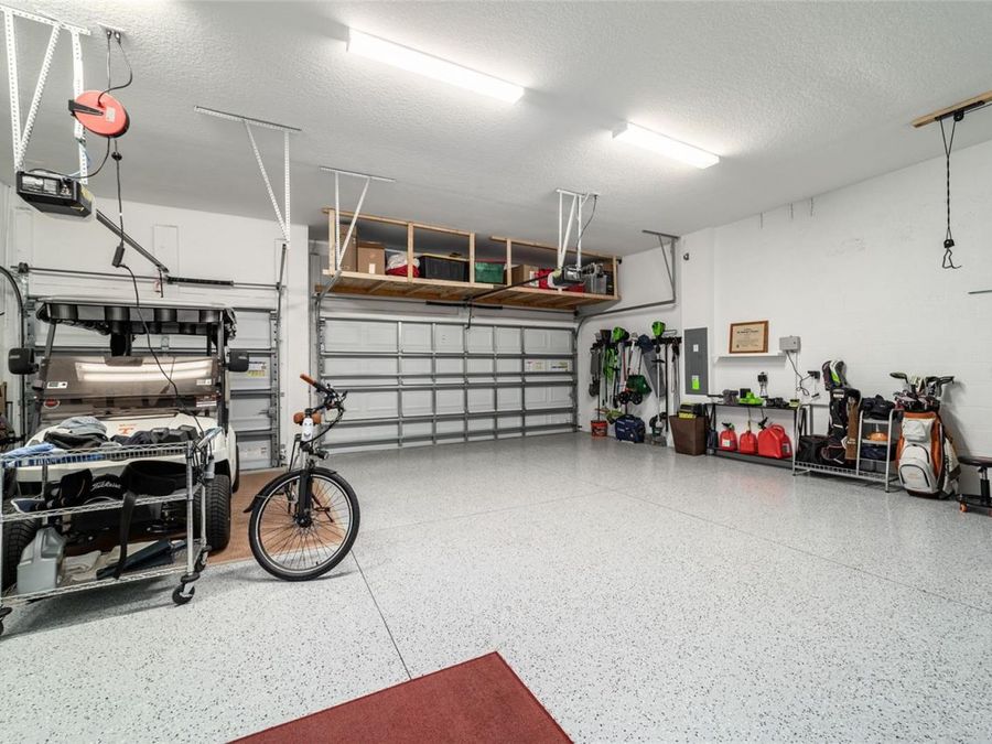 Property Image 54