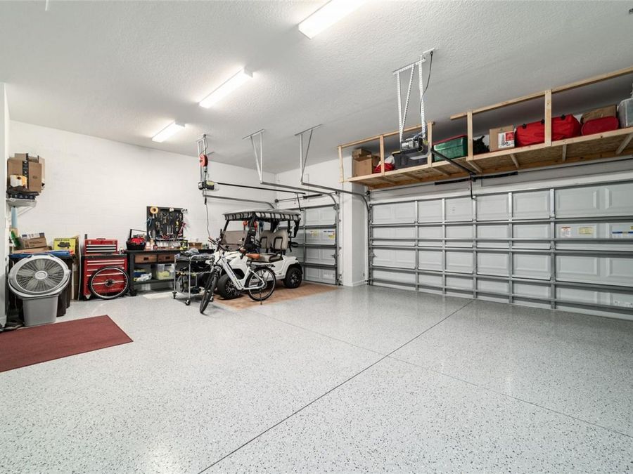 Property Image 55