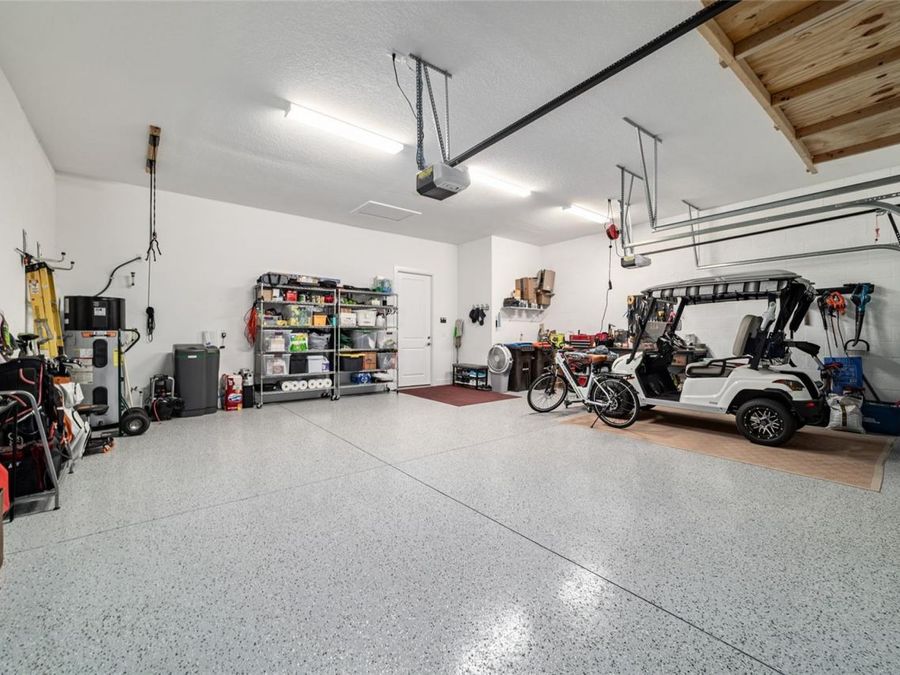Property Image 56