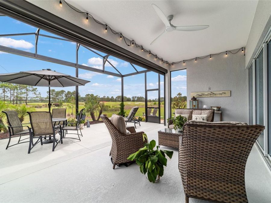 Property Image 58