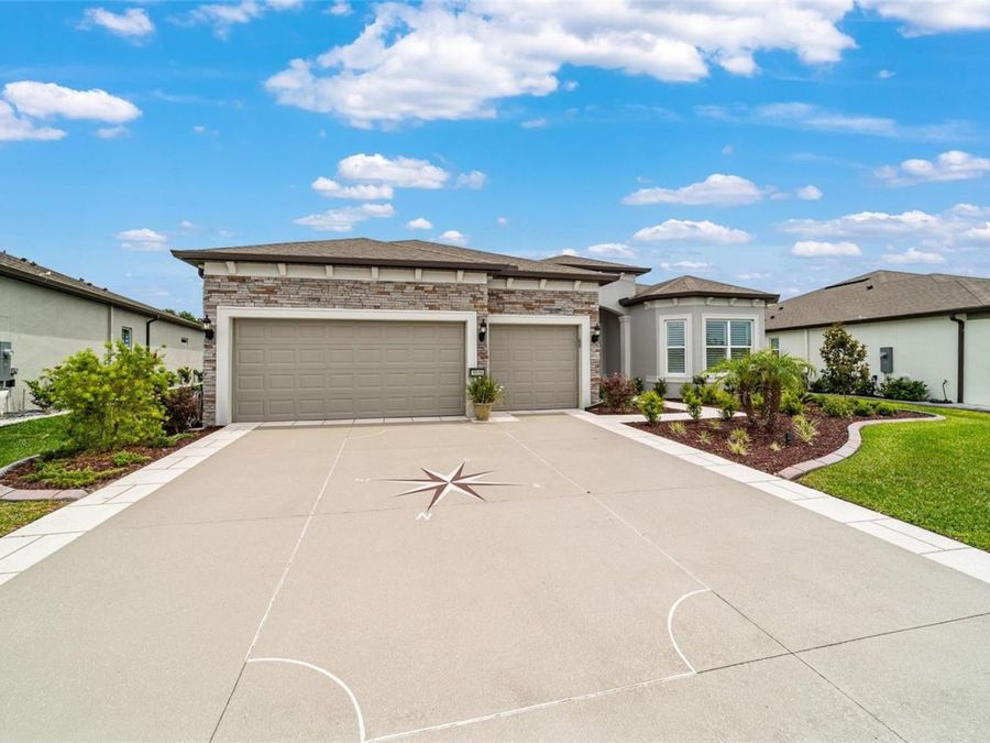 Property Image 73
