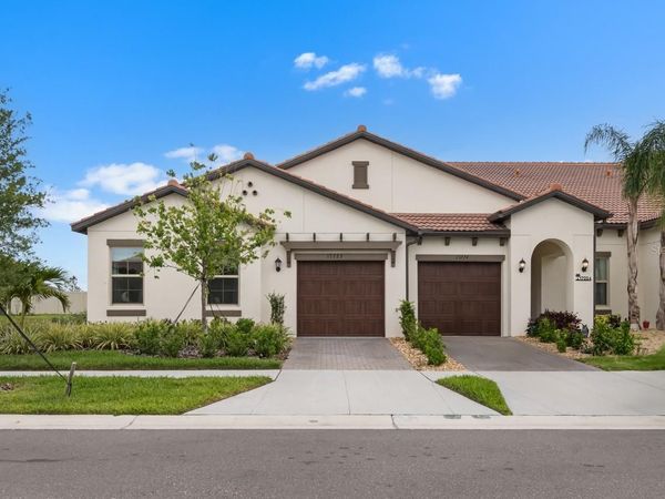 17222 HOLLY WELL AVENUE, WIMAUMA, FL 33598