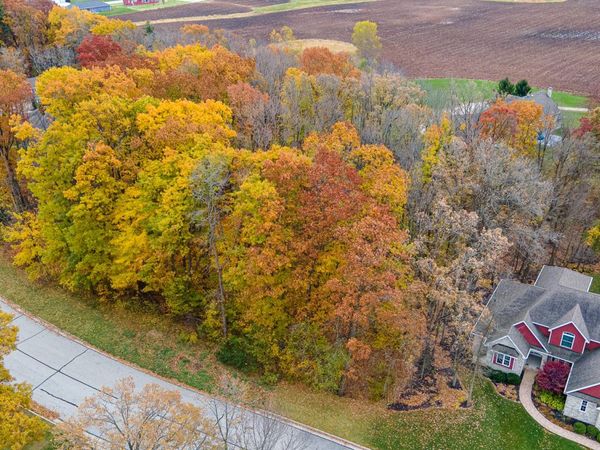 Lt19 Oriole Ln, Howards Grove, WI 53083