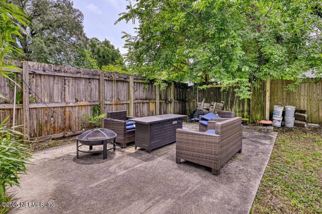 2236 Post Street, Jacksonville, FL 32204 Photo