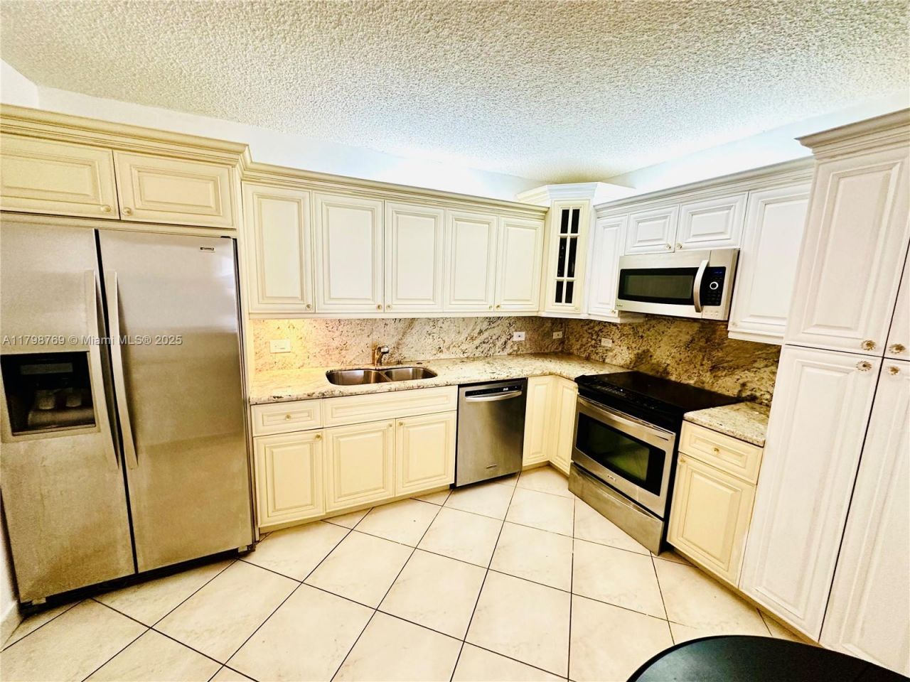 8855 Collins Ave, Unit 7H, Surfside, FL 33154 Photo