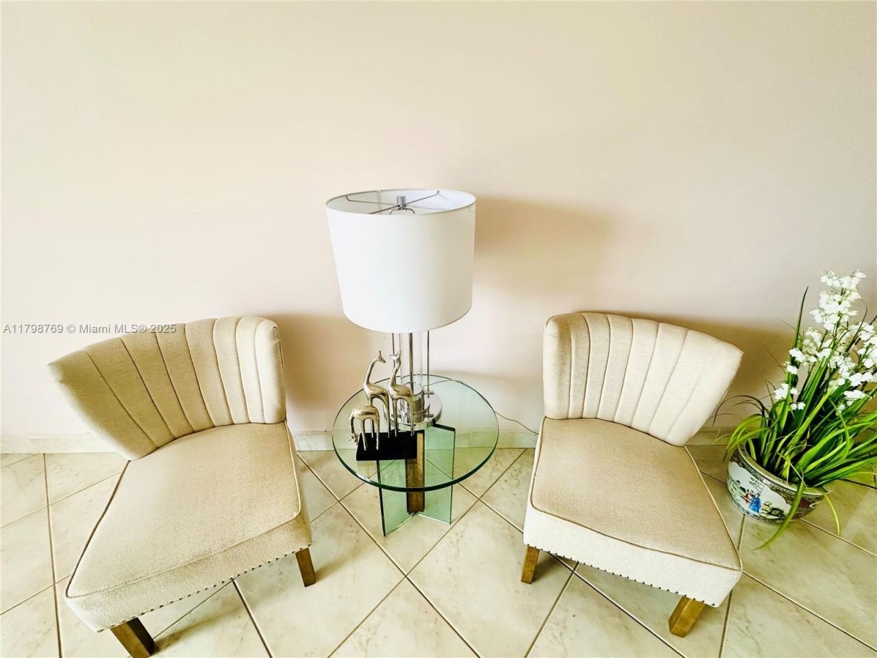 8855 Collins Ave, Unit 7H, Surfside, FL 33154 Photo