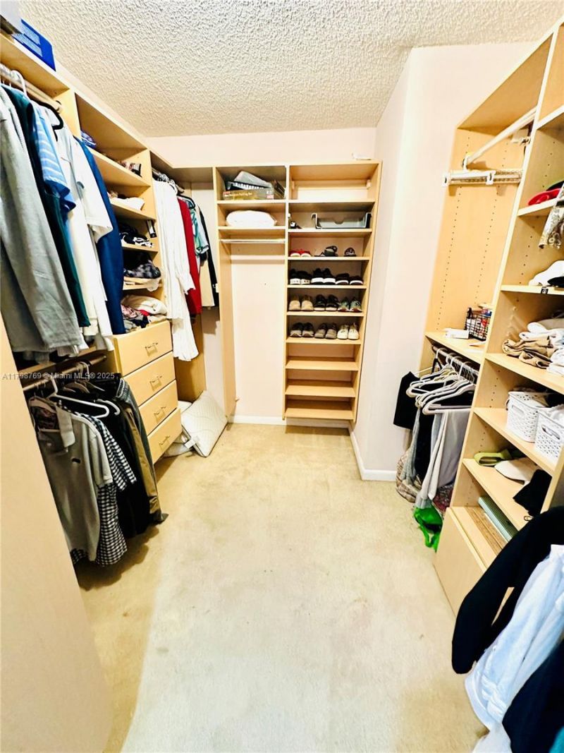 8855 Collins Ave, Unit 7H, Surfside, FL 33154 Photo