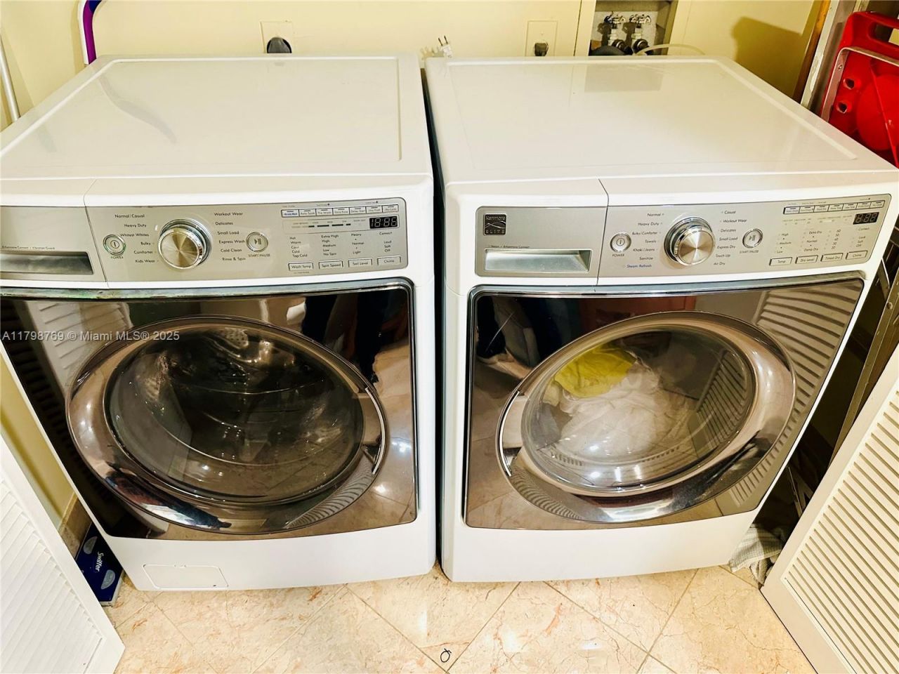 8855 Collins Ave, Unit 7H, Surfside, FL 33154 Photo