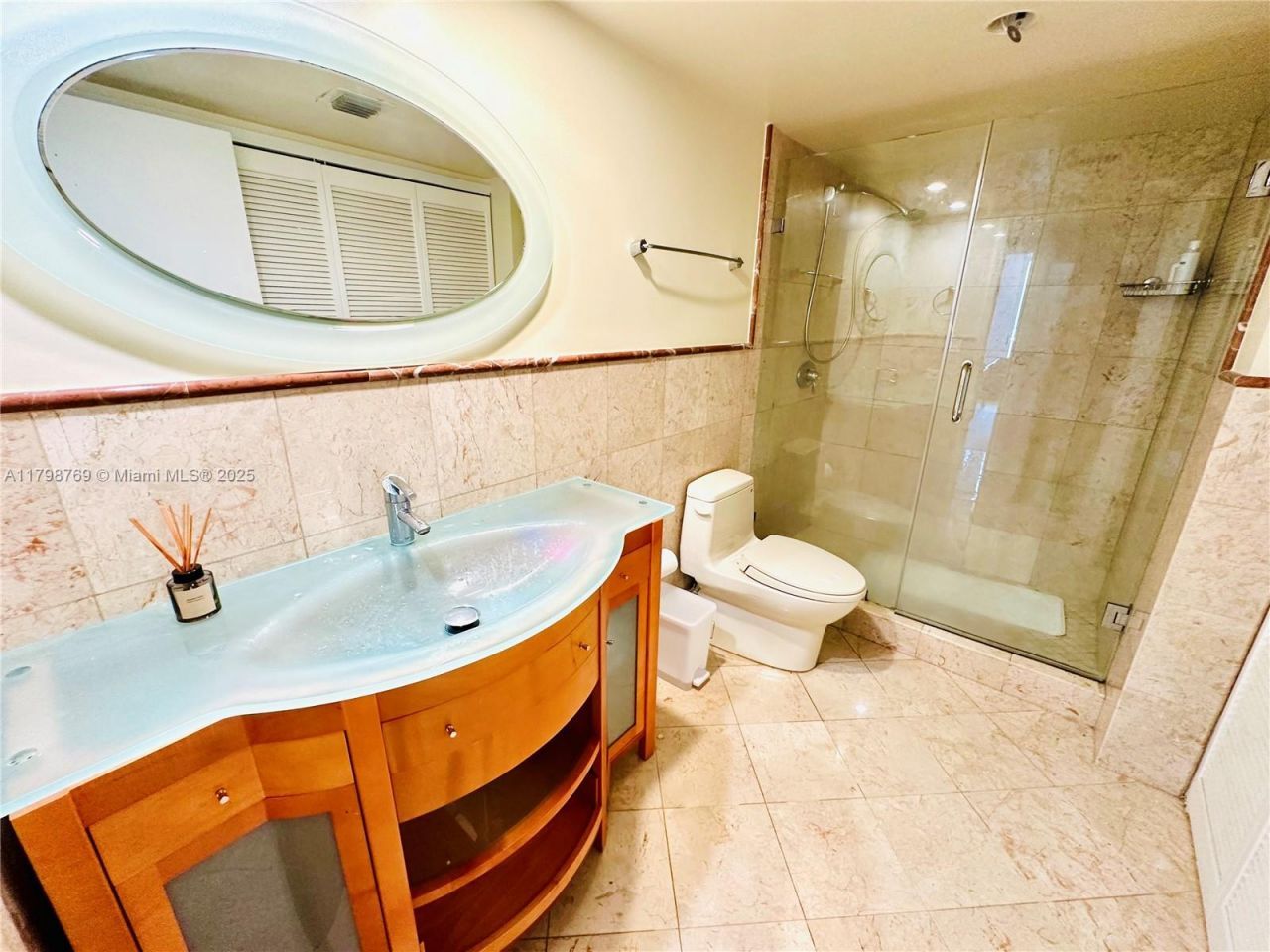 8855 Collins Ave, Unit 7H, Surfside, FL 33154 Photo
