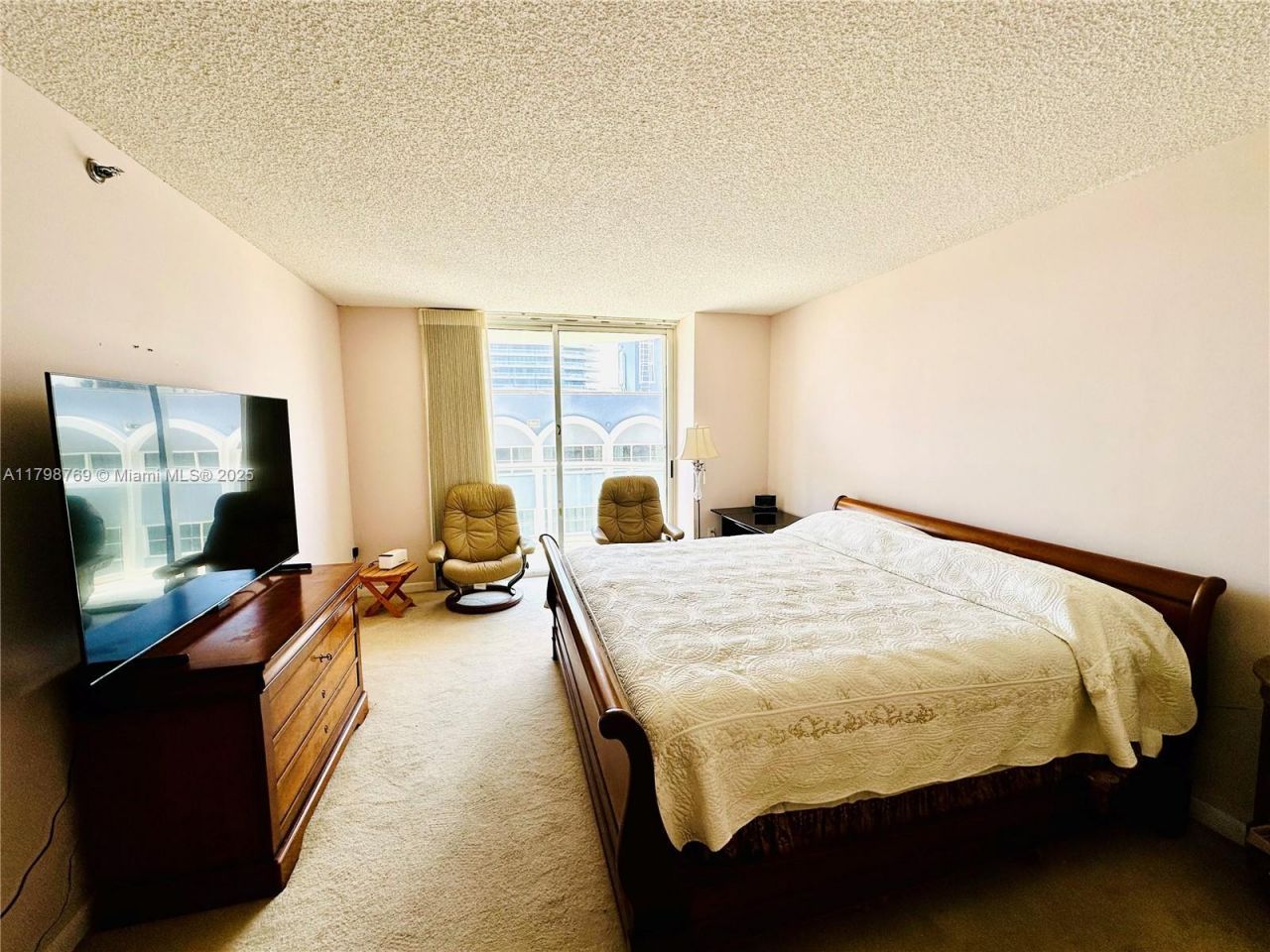 8855 Collins Ave, Unit 7H, Surfside, FL 33154 Photo