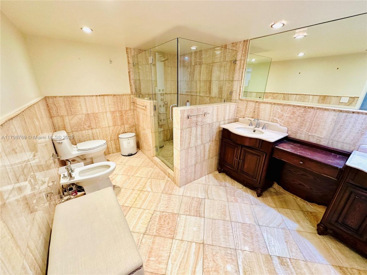 8855 Collins Ave, Unit 7H, Surfside, FL 33154 Photo