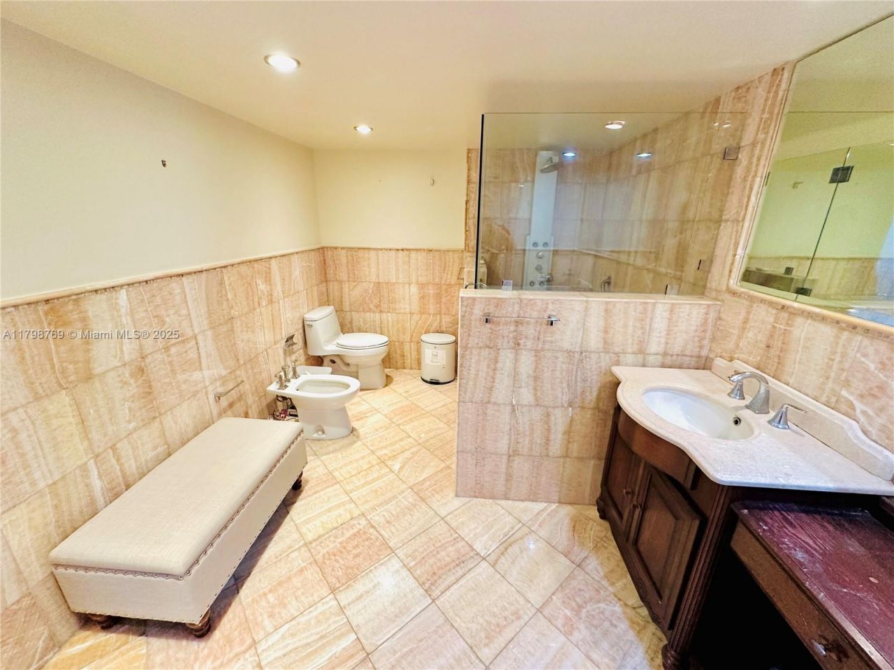 8855 Collins Ave, Unit 7H, Surfside, FL 33154 Photo