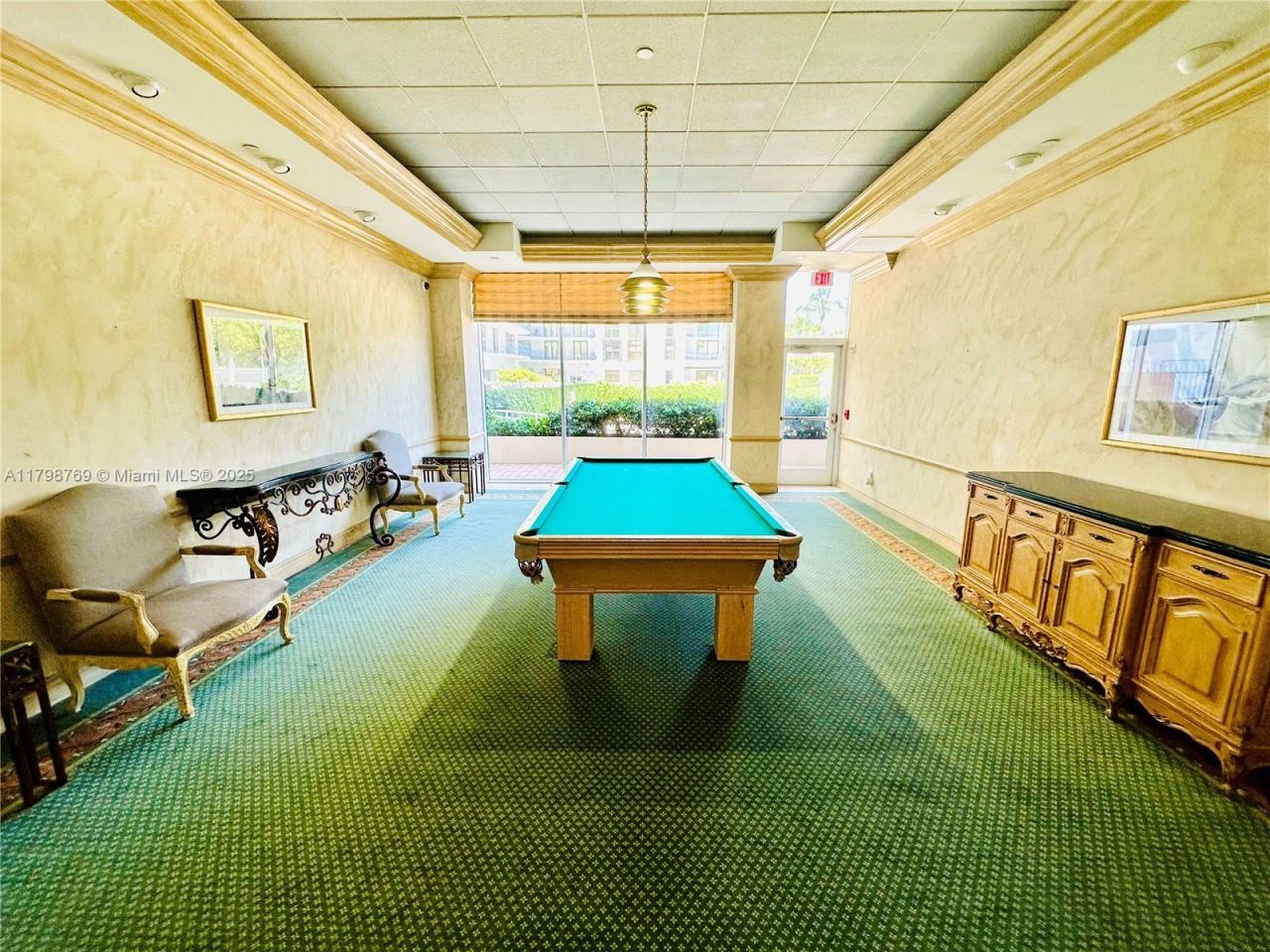 8855 Collins Ave, Unit 7H, Surfside, FL 33154 Photo