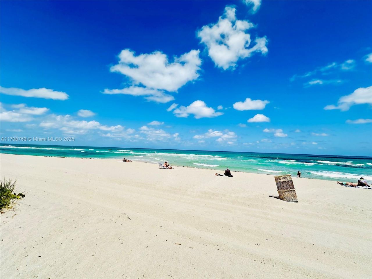 8855 Collins Ave, Unit 7H, Surfside, FL 33154 Photo