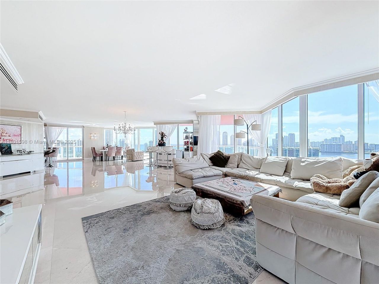 3370 Hidden Bay Dr, Unit 2813, Aventura, FL 33180 Photo