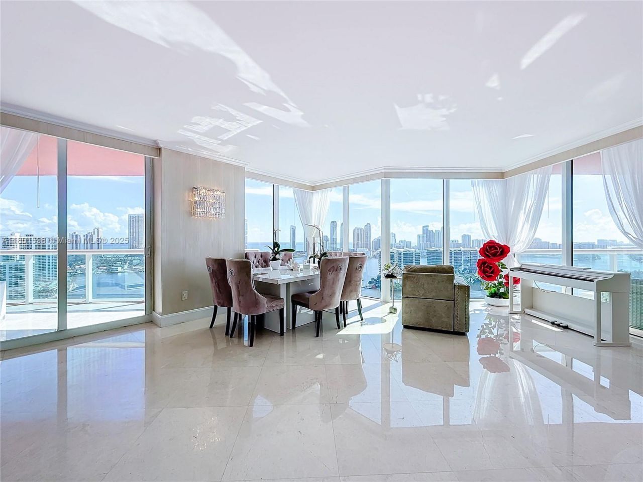 3370 Hidden Bay Dr, Unit 2813, Aventura, FL 33180 Photo