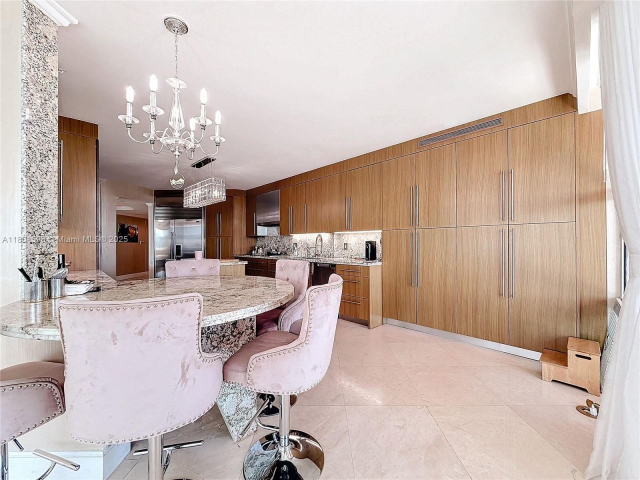 3370 Hidden Bay Dr, Unit 2813, Aventura, FL 33180 Photo