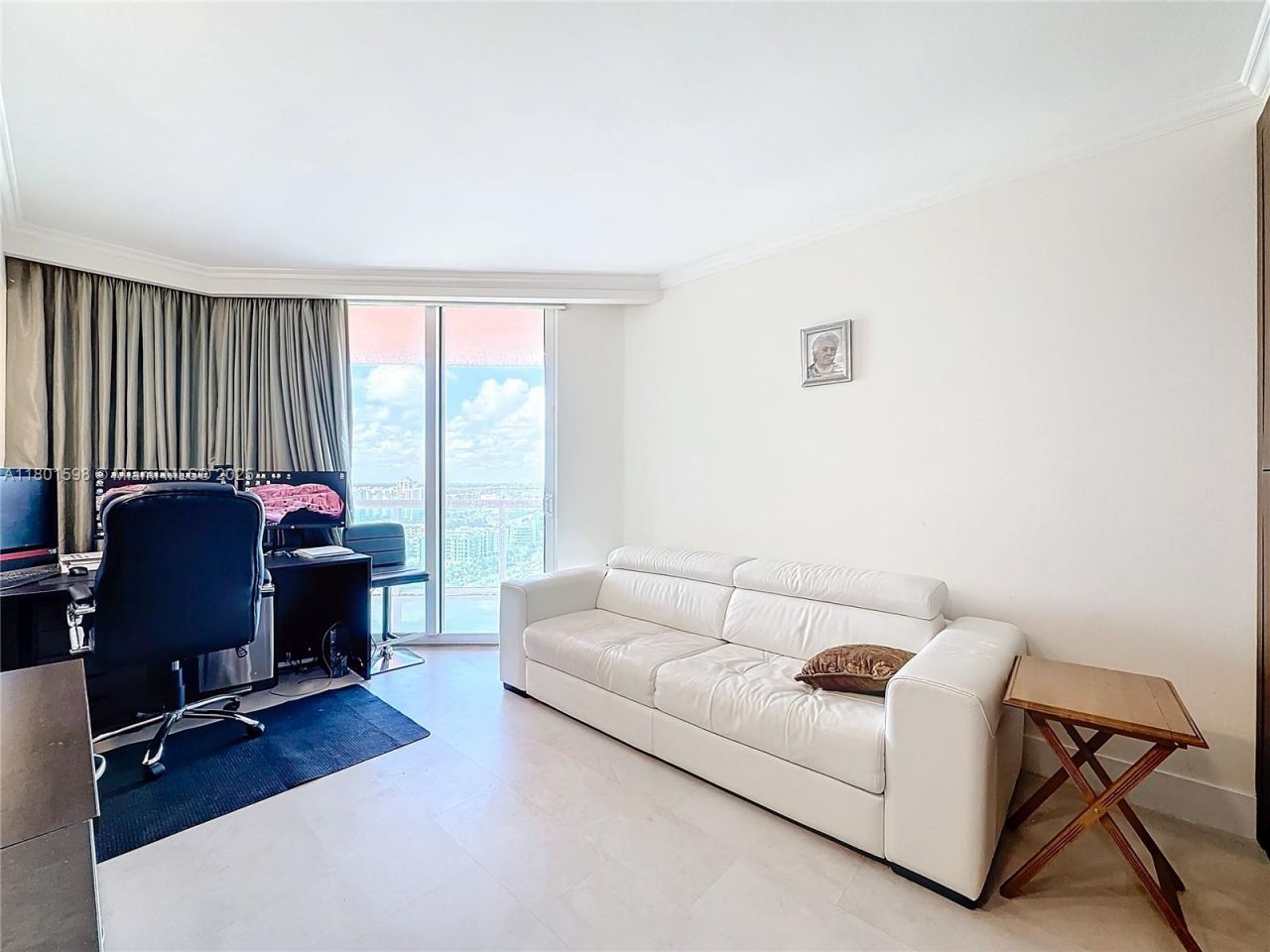 3370 Hidden Bay Dr, Unit 2813, Aventura, FL 33180 Photo