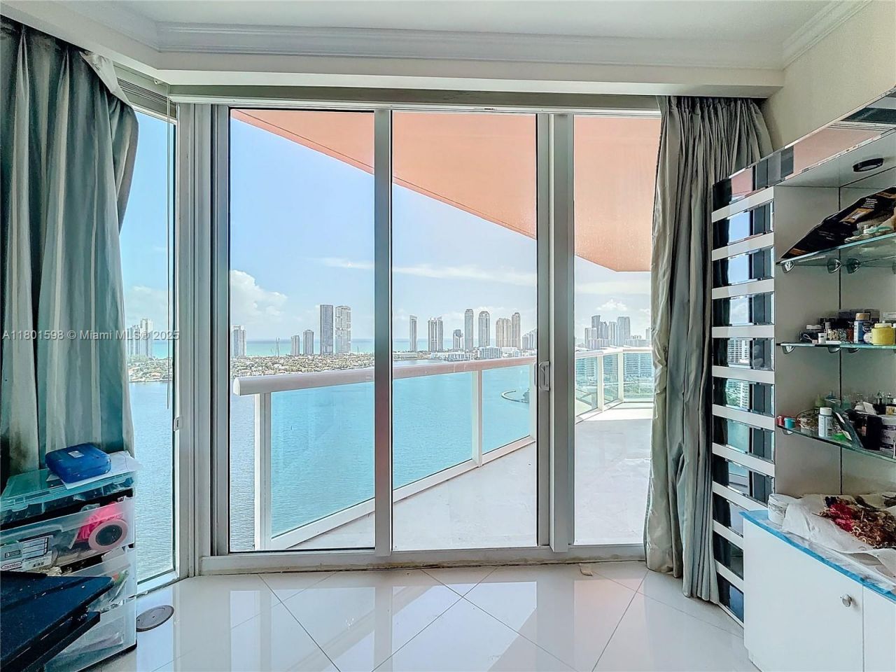 3370 Hidden Bay Dr, Unit 2813, Aventura, FL 33180 Photo