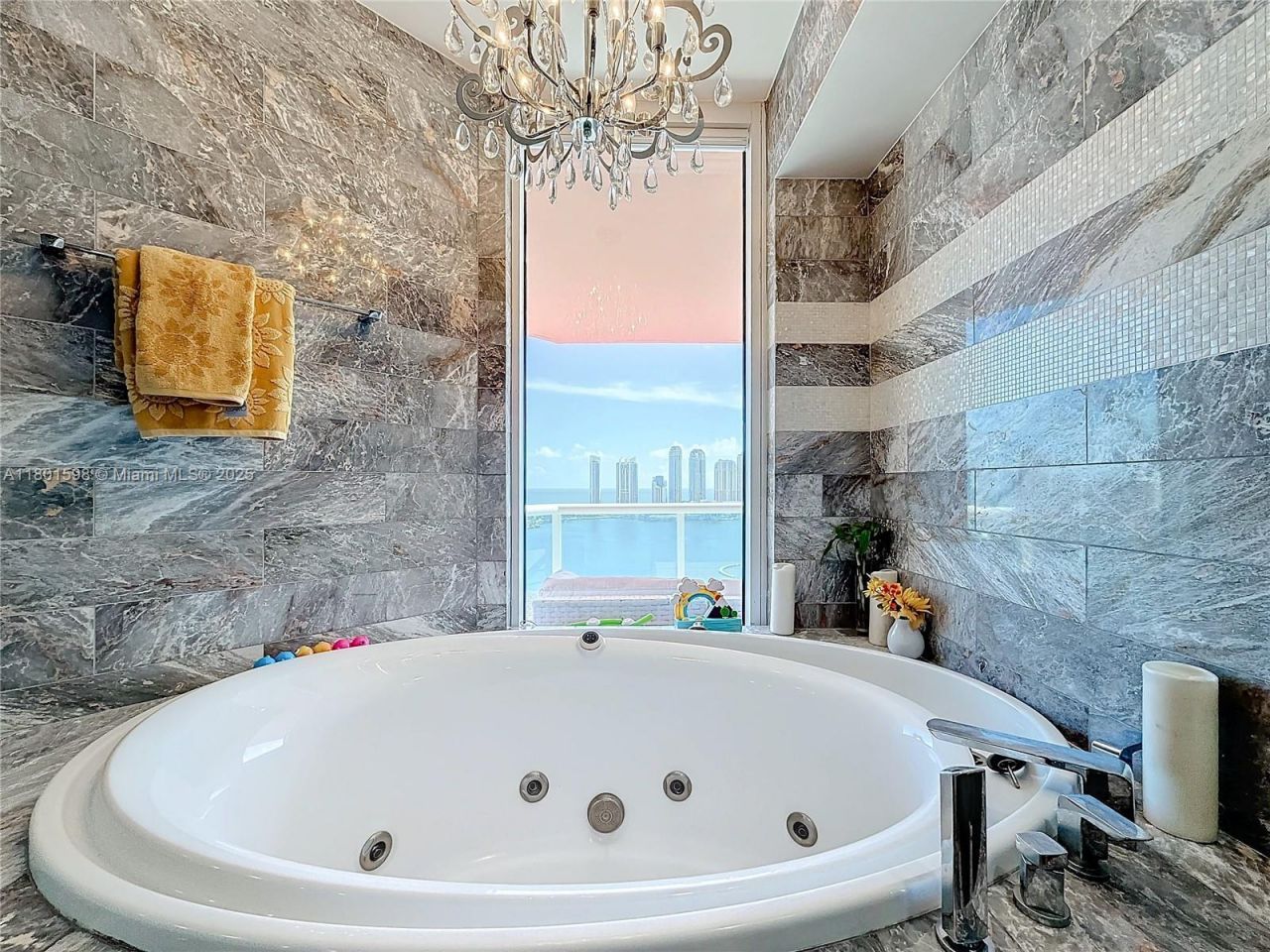 3370 Hidden Bay Dr, Unit 2813, Aventura, FL 33180 Photo